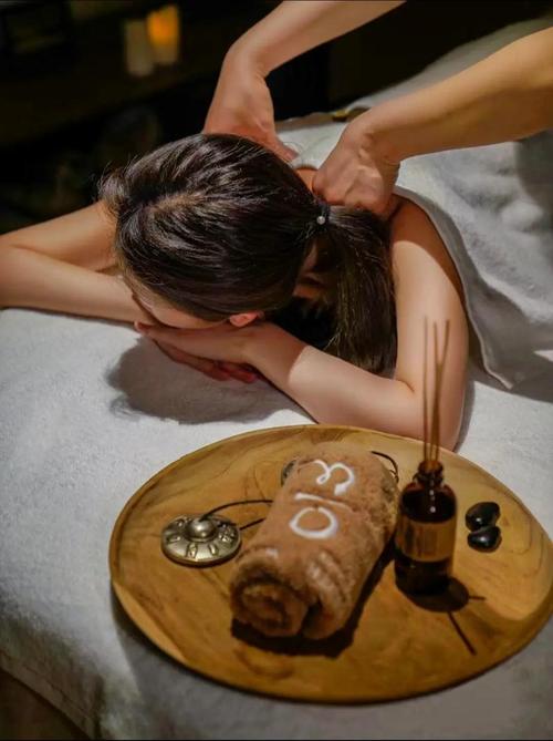 老湿机影院在下x看的相关介绍