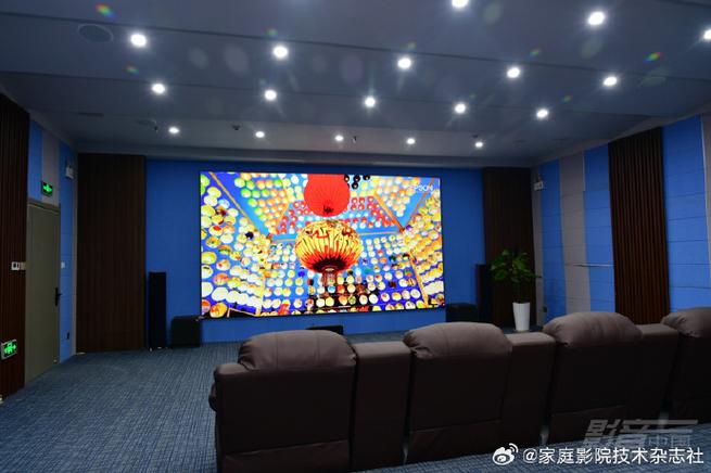 欧美日韩一区二区久久的相关介绍