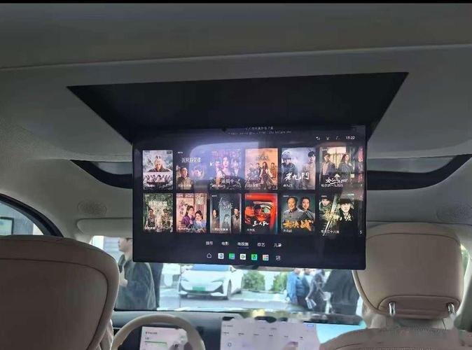 色护士极品影院的相关介绍