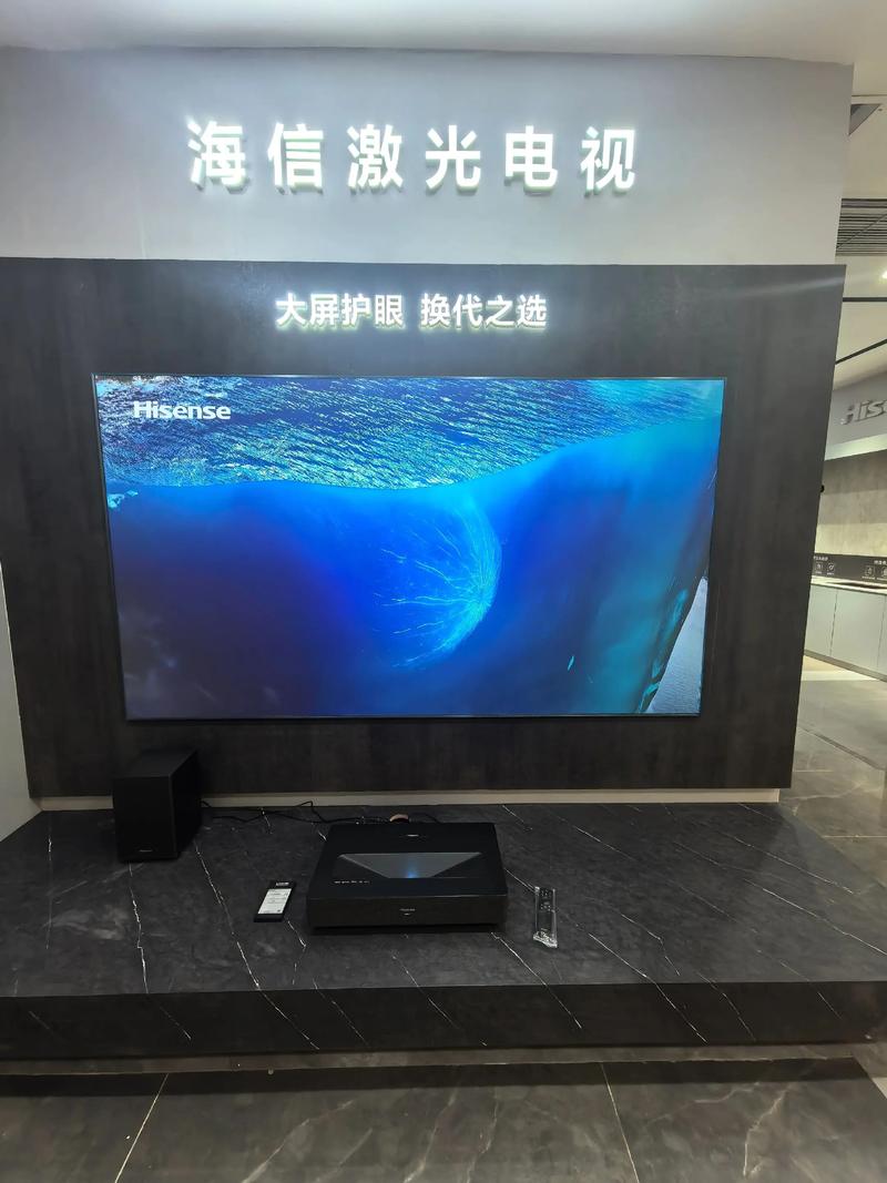 欧美一区二区三区色哟哟的相关介绍