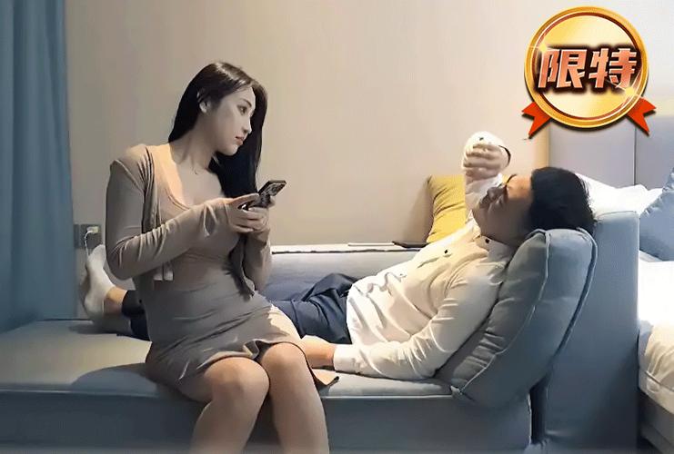 放点毛片看的相关介绍
