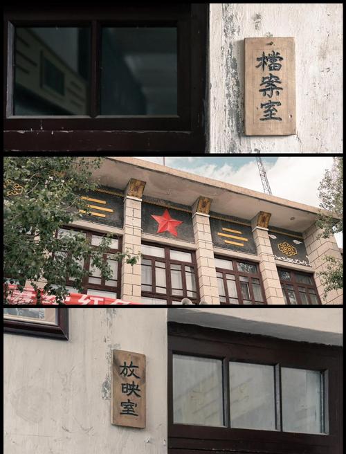 成年人看黄色录像 黄色录像的相关介绍