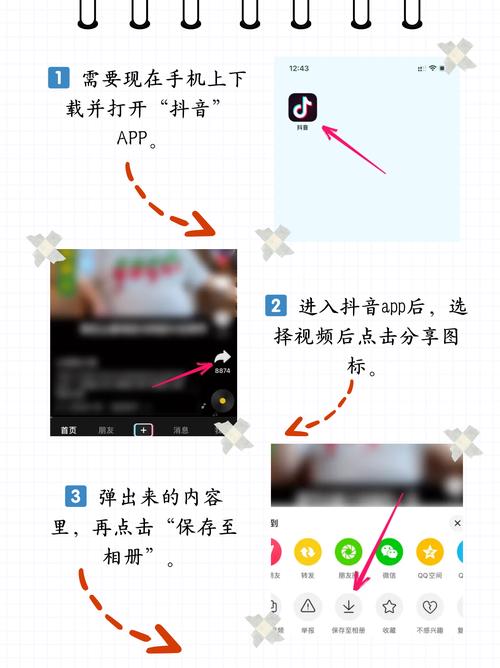 宅男影院的相关介绍