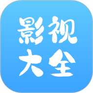 亚洲少妇打炮的相关介绍