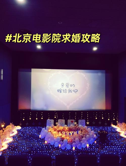 少妇丝袜av的相关介绍
