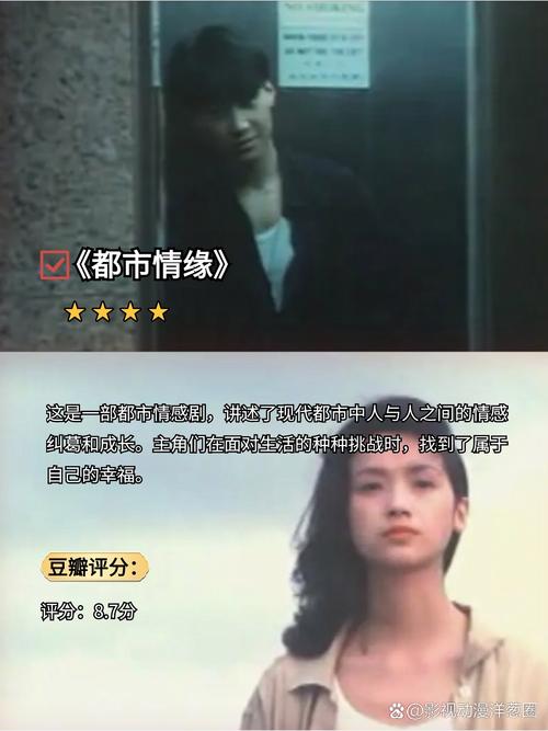 浮力影院528308的相关介绍