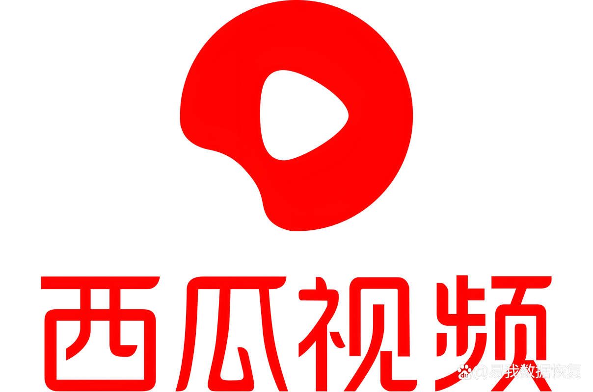 高清毛片快播的相关介绍