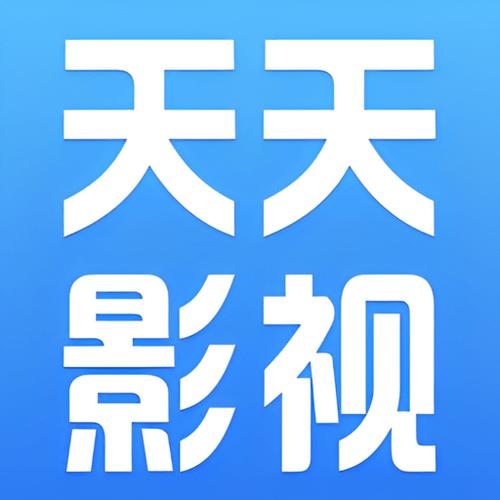 亚洲va一xp123亚洲影院的相关介绍