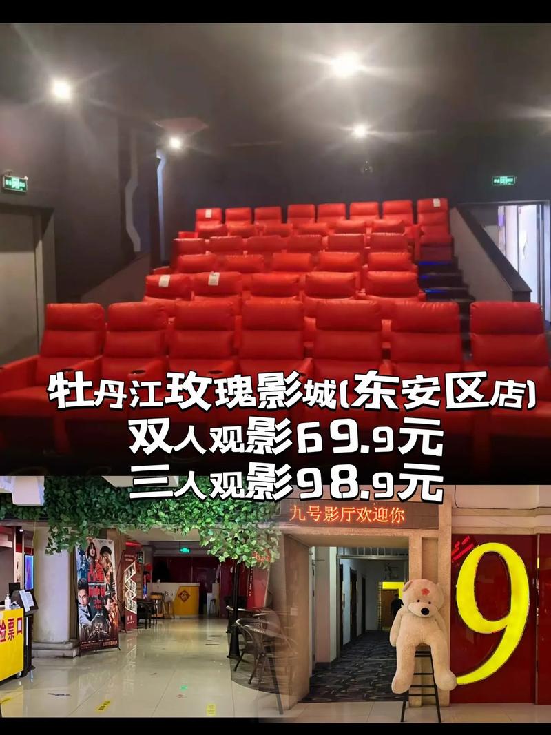 日本精品久久久久久草草的相关介绍