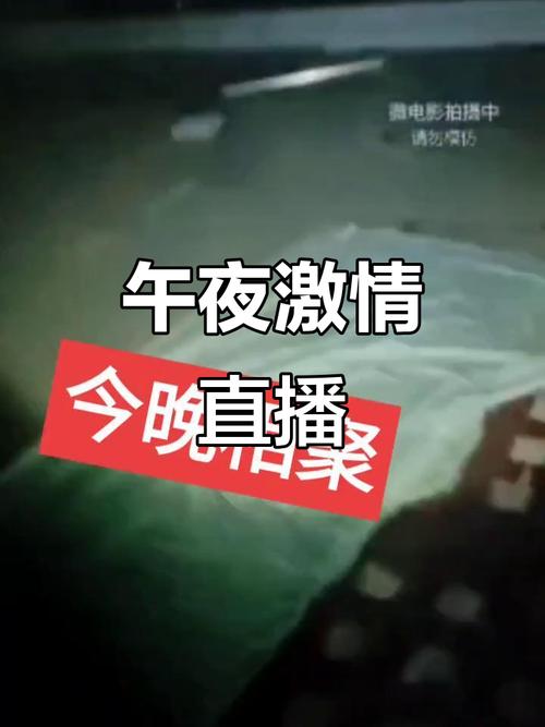久久激情东京热的相关介绍
