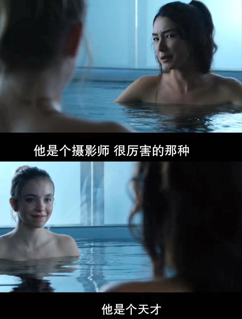 芊芊影院的相关介绍