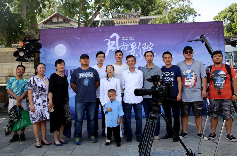 熟女少妇亚洲的相关介绍