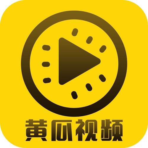 仙仙影院的相关介绍