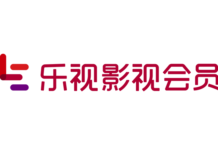 日日影院的相关介绍