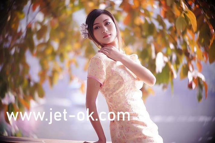 偷拍欧美最大胆的裸体图片的相关介绍