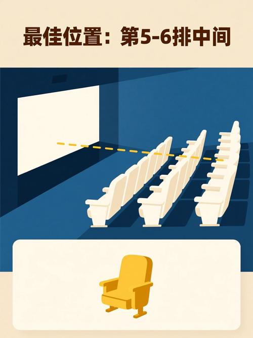 浮力影院永久地址的相关介绍