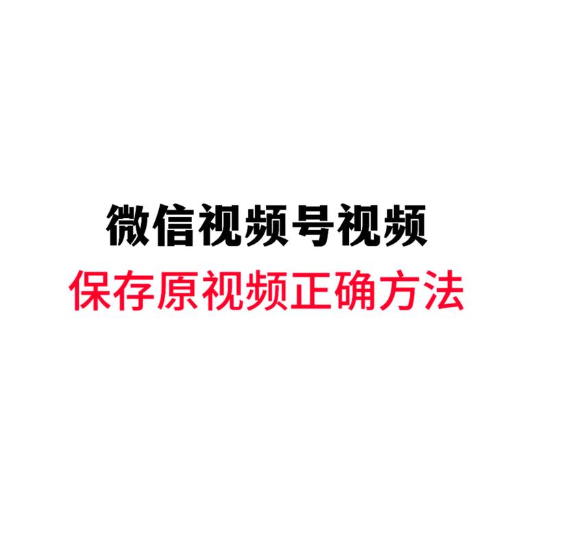 亚洲一区二区少妇的相关介绍