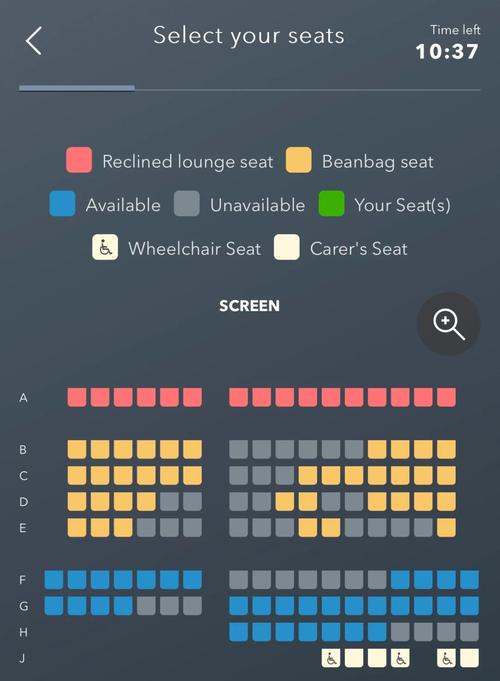 日韩少妇诱惑熟女按摩av的相关介绍