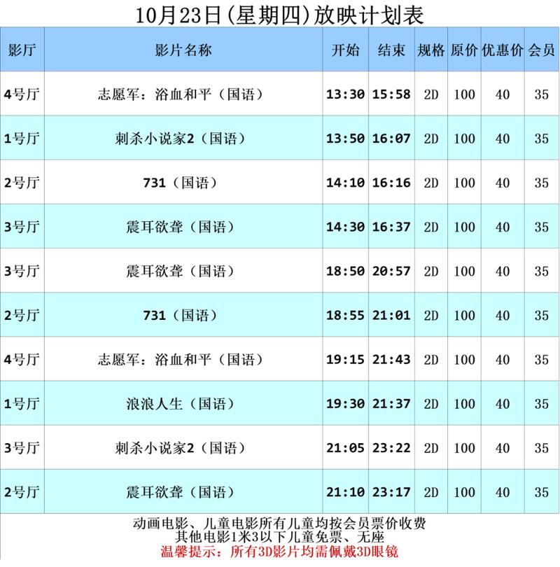日本女优波的相关介绍