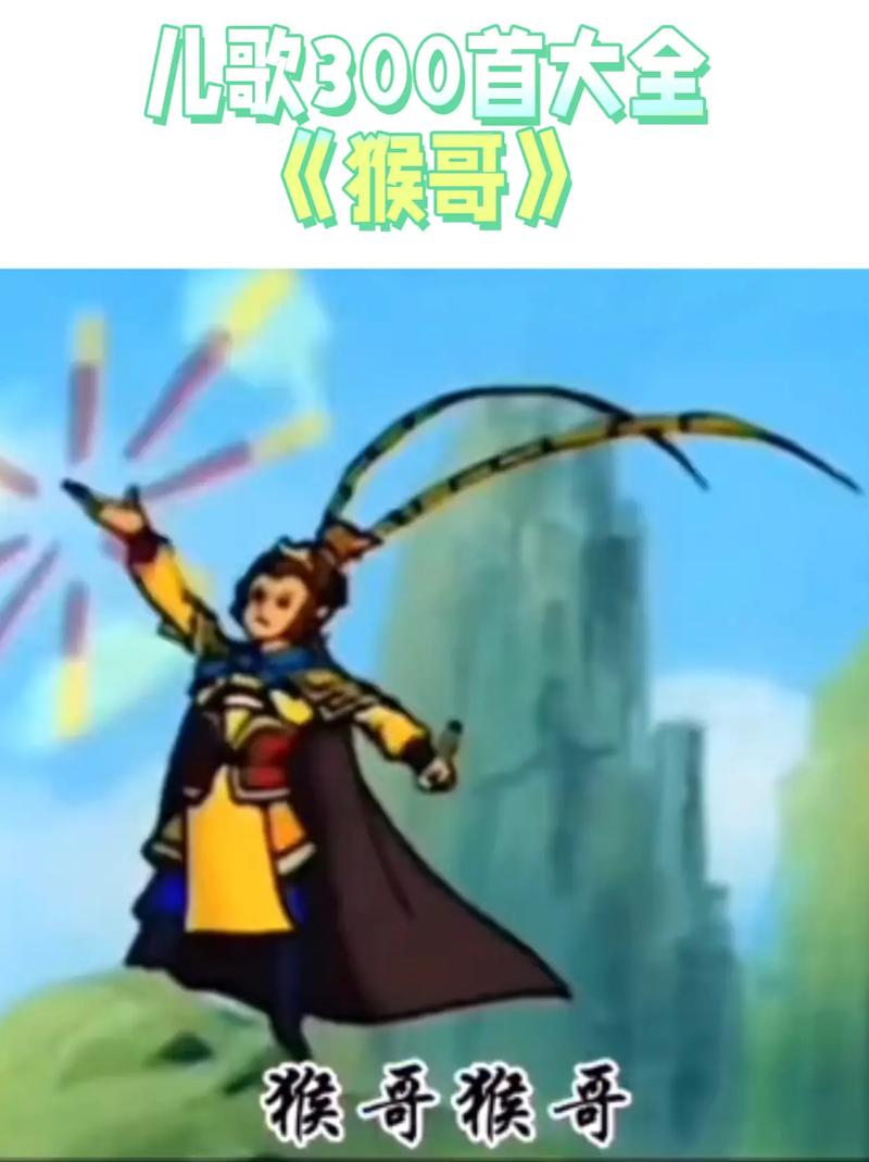 日韩欧美精油按摩的相关介绍