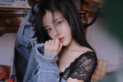 yy4480高清影院手机版手机网 - 免费在线追剧平台 最新影视资源 高清流畅播放