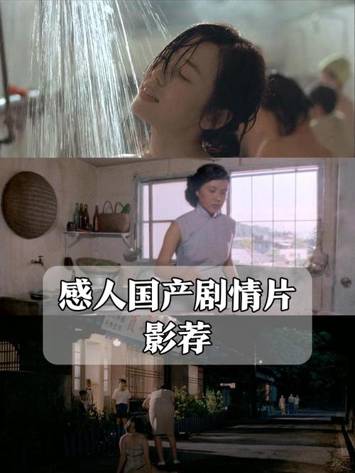 老湿影院视新一代的相关介绍