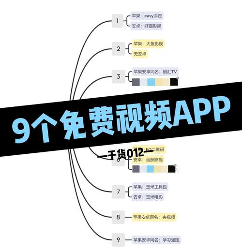 91人妻首页的相关介绍