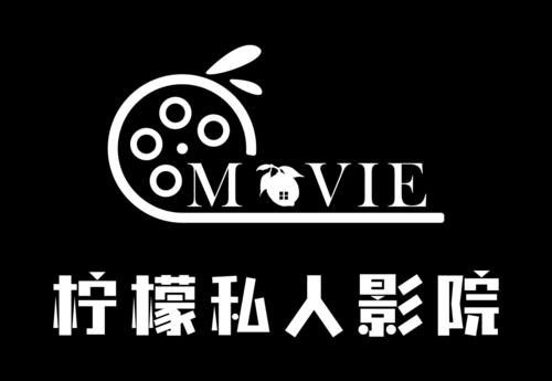 青苹果影院yy6090 更多的相关介绍