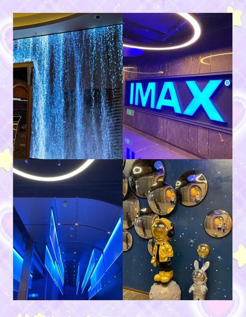 久久欧美图片的相关介绍
