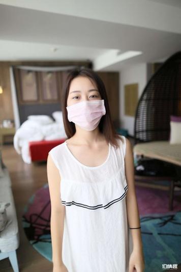 网上电影院的相关介绍