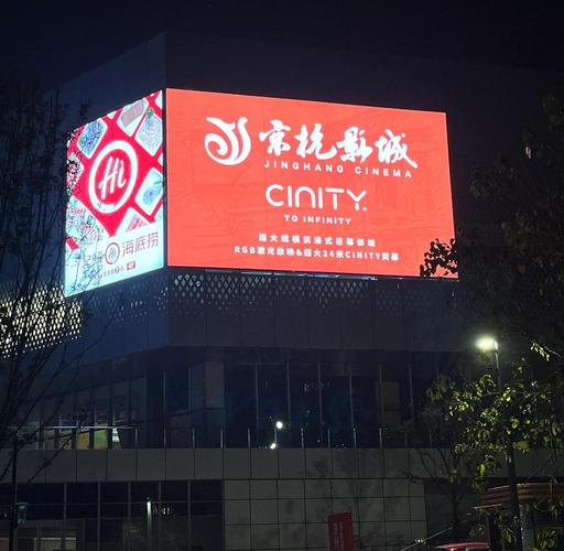 欧美男女裸体动态图的相关介绍