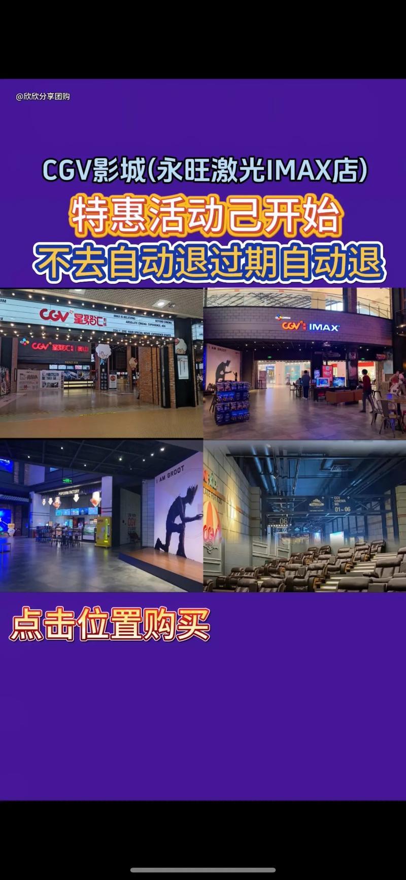 真实对白少妇av的相关介绍