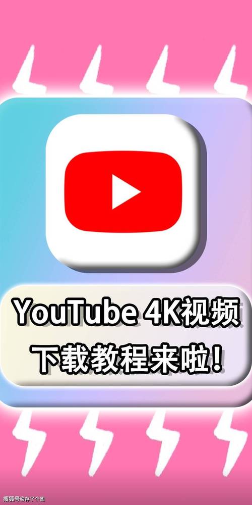 www.youjizzcom亚洲少妇的相关介绍