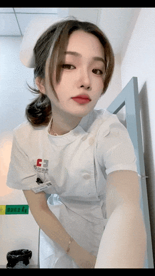 街头搭讪已婚人妻系列的相关介绍