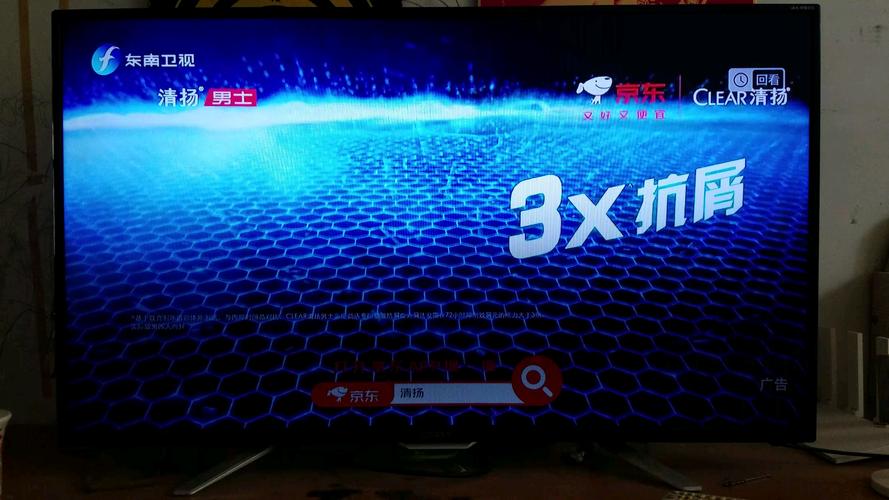 国内少妇av在线的相关介绍