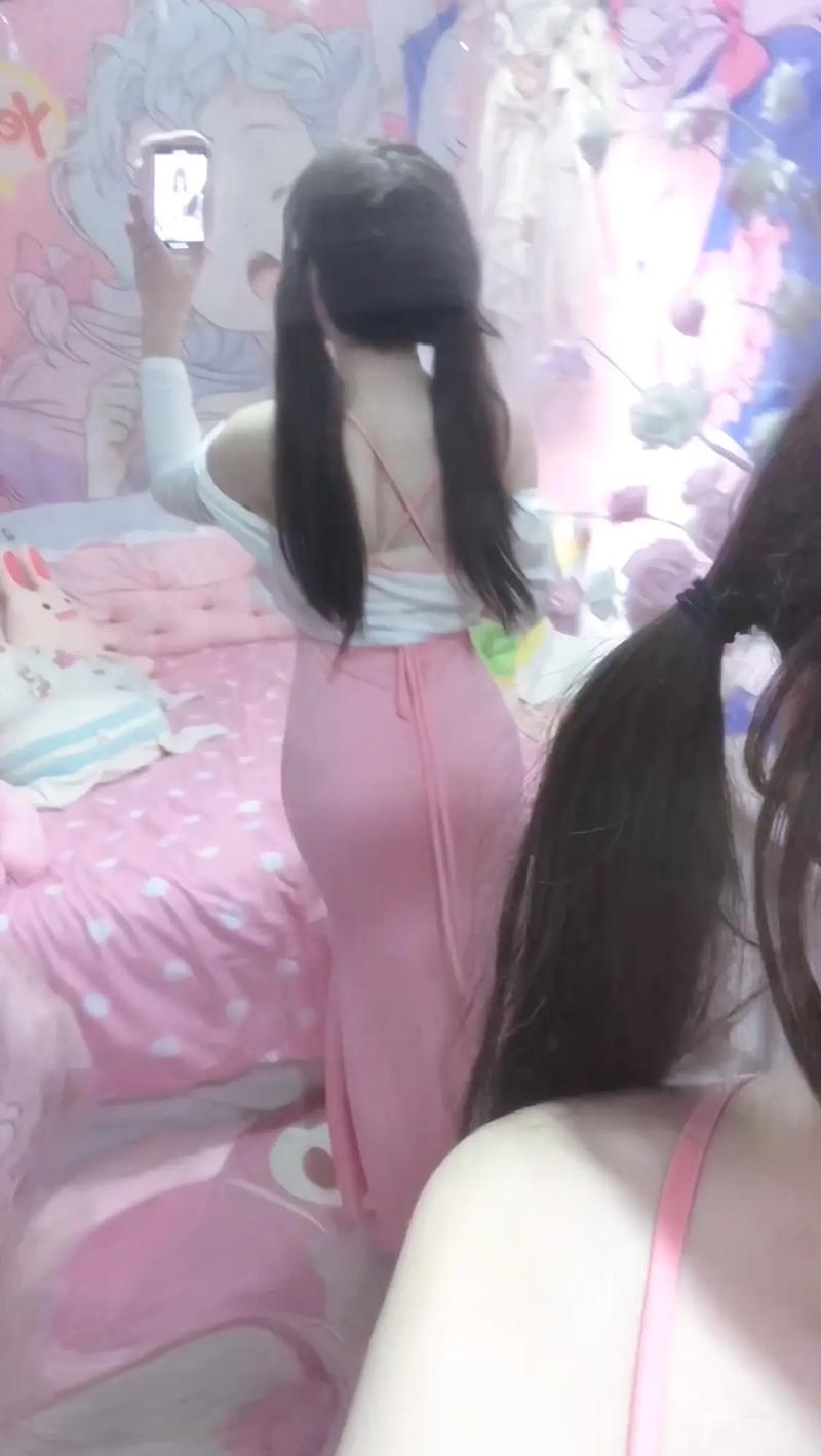 亚洲av按摩电影的相关介绍