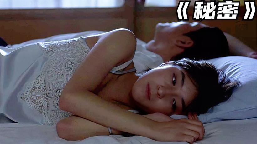 1024欧美一区二区看片的相关介绍