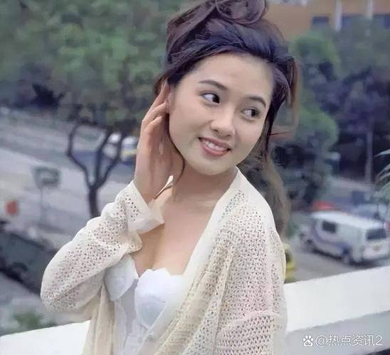 xxxxx少妇人妻的相关介绍