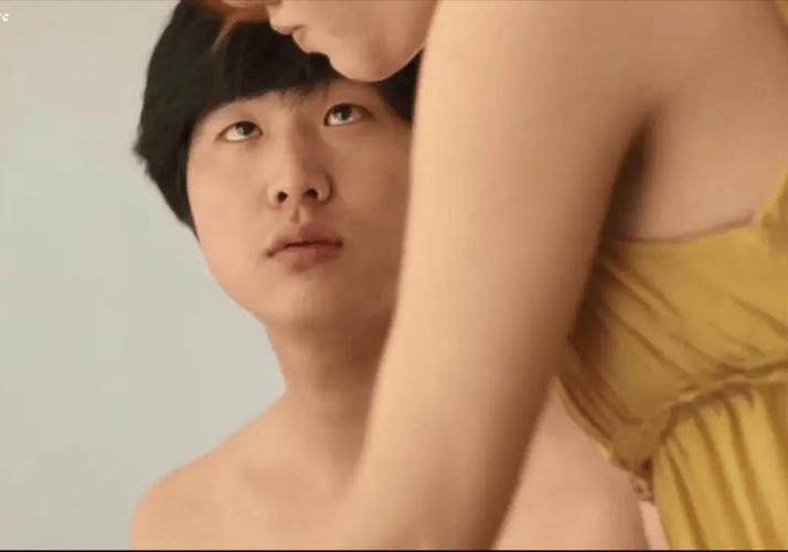 巨乳凌辱的相关介绍