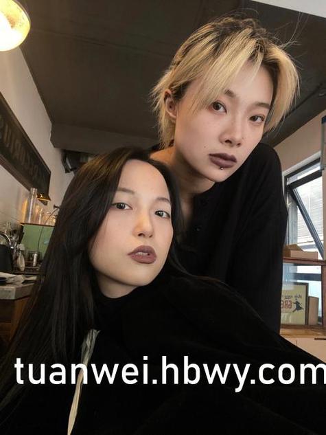 小猪影院的相关介绍