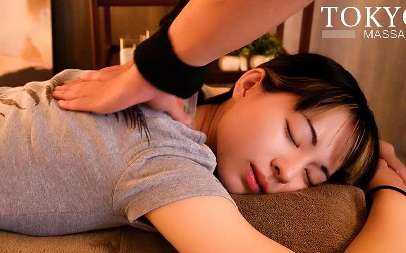 少妇 人妻 久久的相关介绍