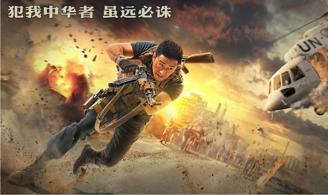日本丰满熟妇xxxxhd的相关介绍