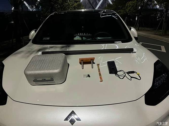 女性下体分泌黄色粘液的相关介绍