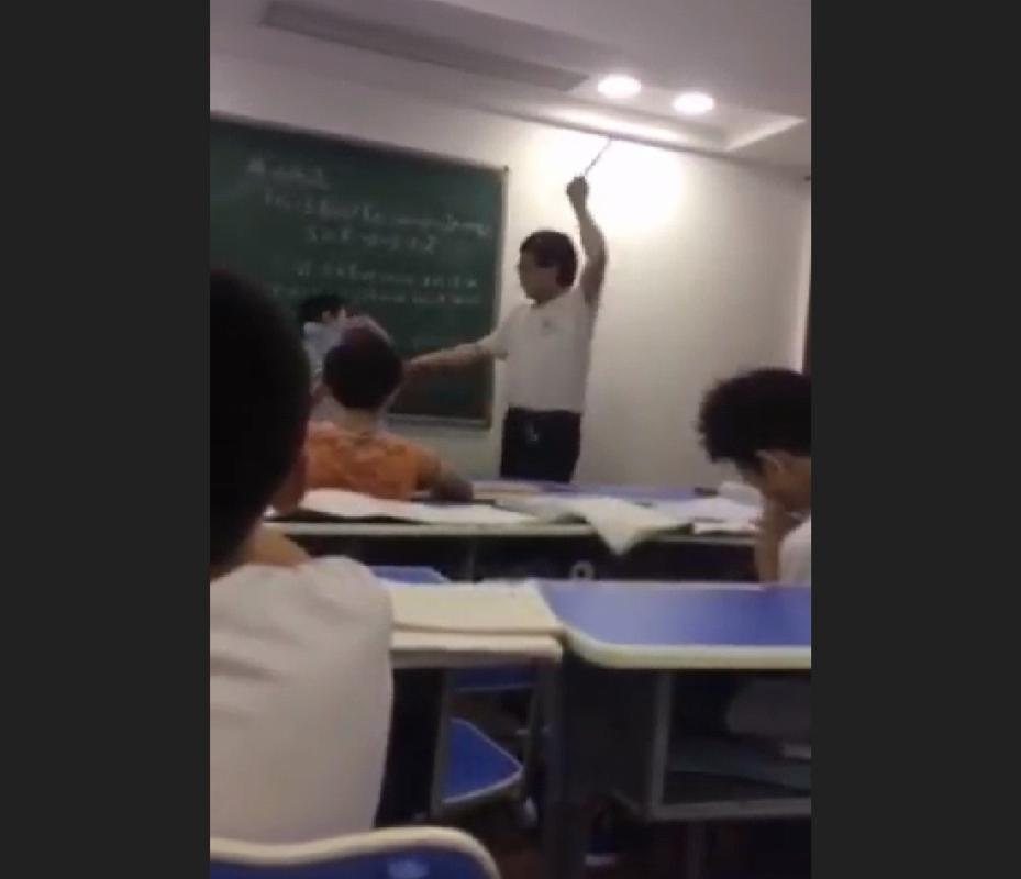 久久久精品免的相关介绍