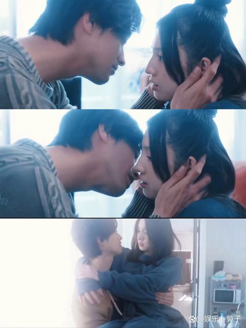 黑丝h在线观看的相关介绍