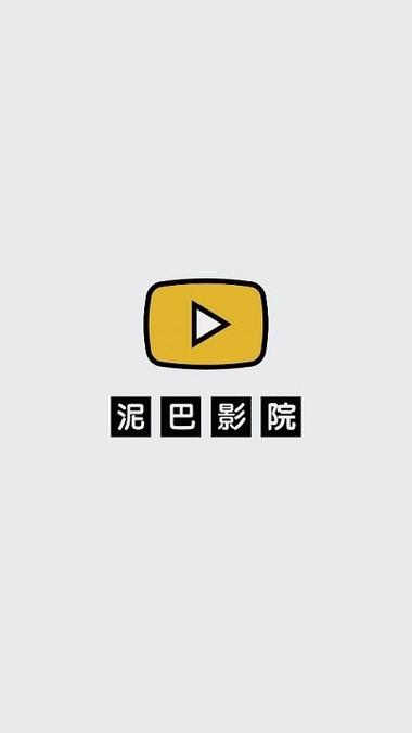 亚洲少妇舒服的相关介绍