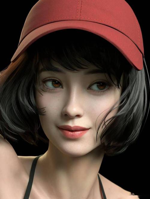 欧美3D成人互动游戏推荐 | 高画质3D角色定制 | 沉浸式成人剧情体验