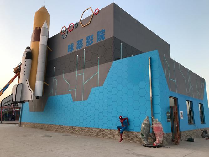 18可以借钱的app的相关介绍