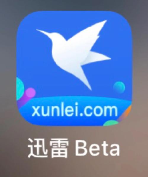扒开美女狂揉下的相关介绍