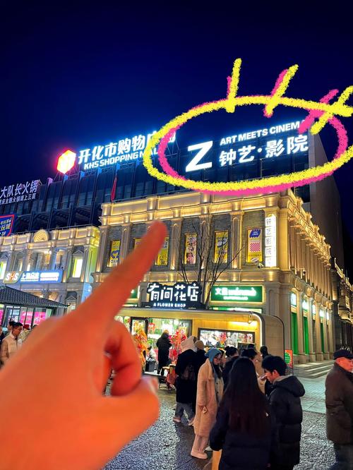 按摩用的精油在哪买？2025年最新选购指南与3个靠谱渠道推荐